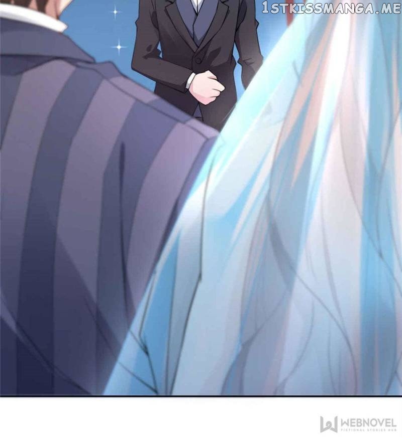 My Lovely Forensic Wife chapter 24 - page 37