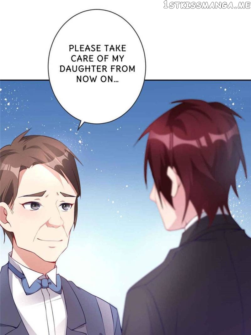 My Lovely Forensic Wife chapter 24 - page 38