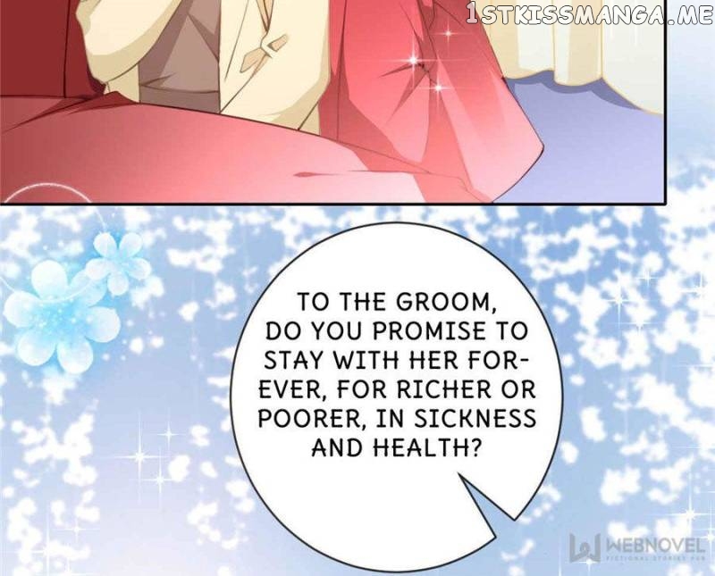 My Lovely Forensic Wife chapter 24 - page 43