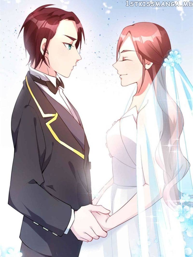 My Lovely Forensic Wife chapter 24 - page 44
