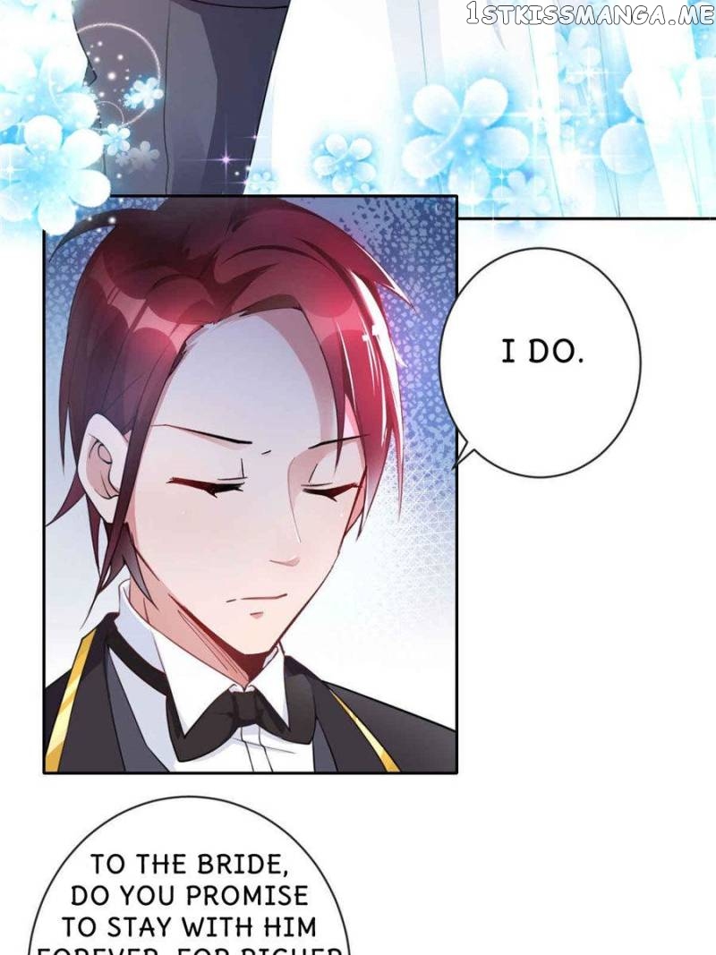 My Lovely Forensic Wife chapter 24 - page 45