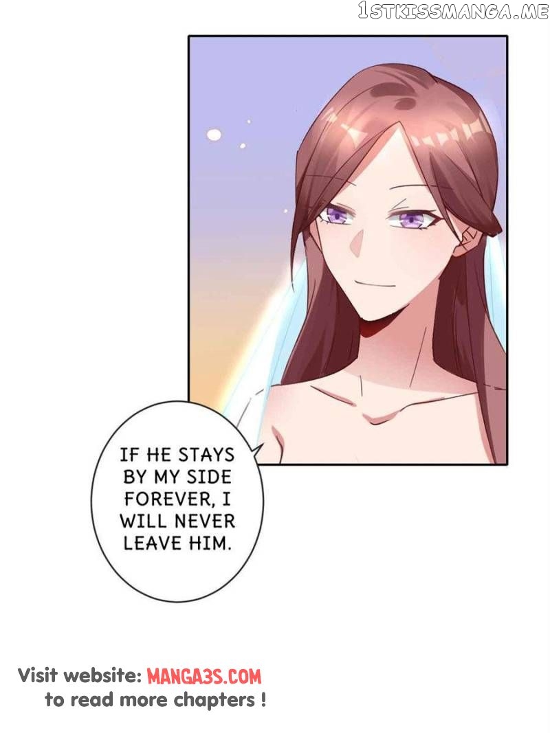 My Lovely Forensic Wife chapter 24 - page 47