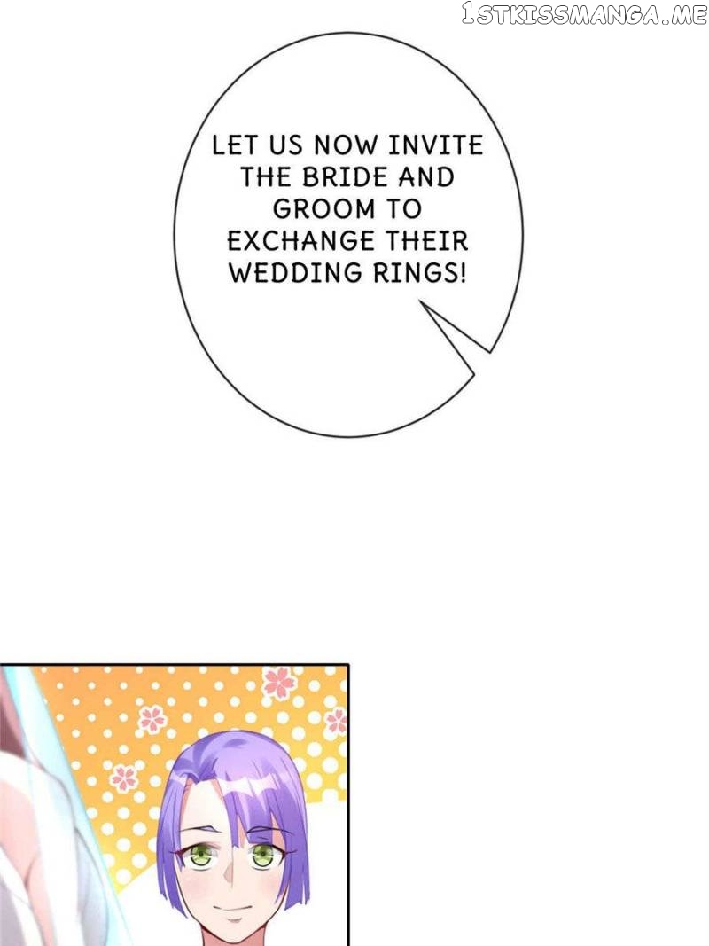 My Lovely Forensic Wife chapter 24 - page 48