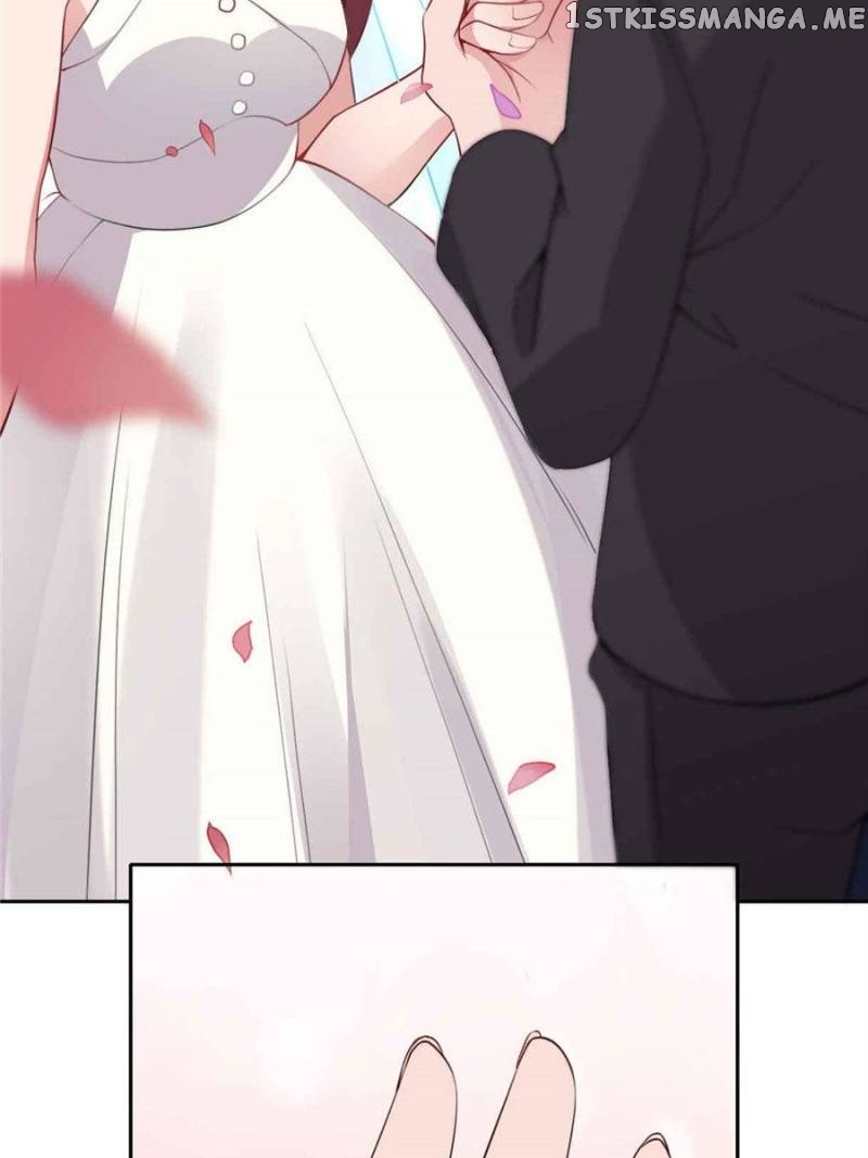 My Lovely Forensic Wife chapter 24 - page 53