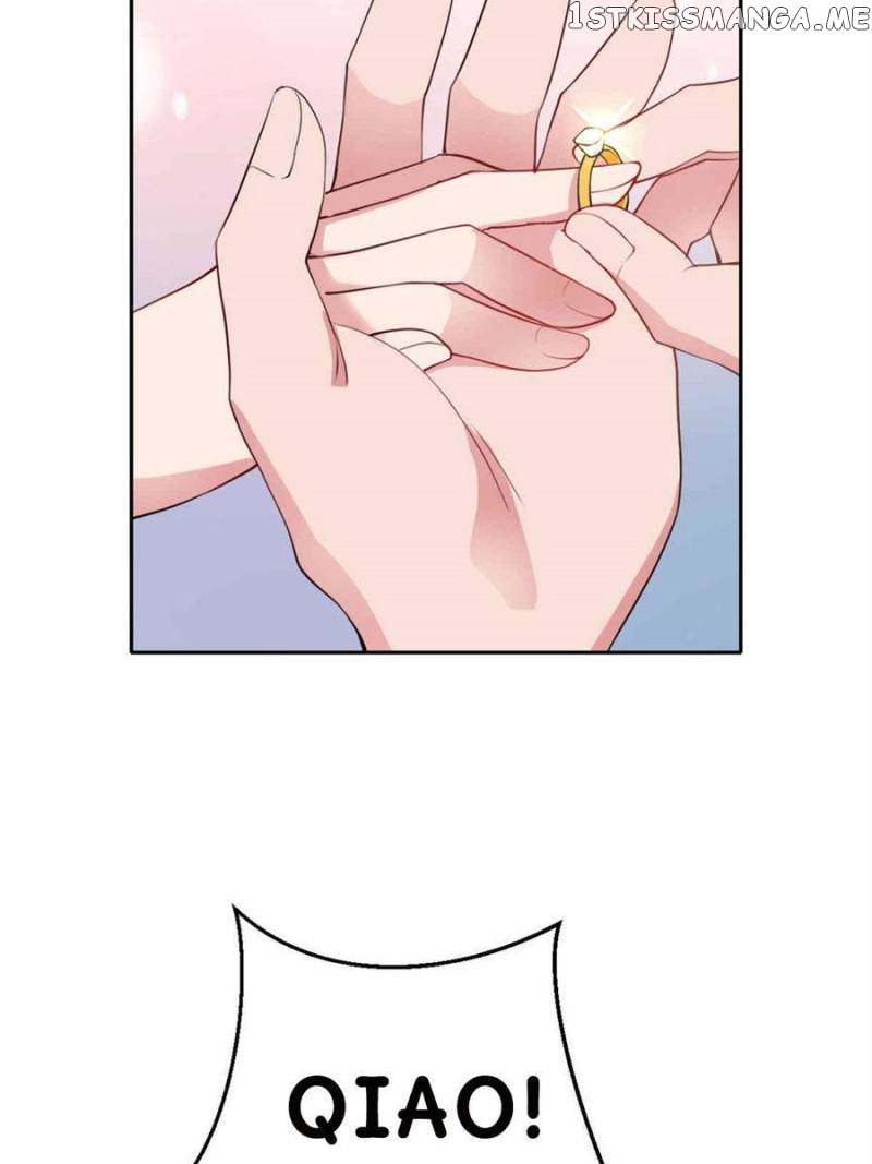 My Lovely Forensic Wife chapter 24 - page 54