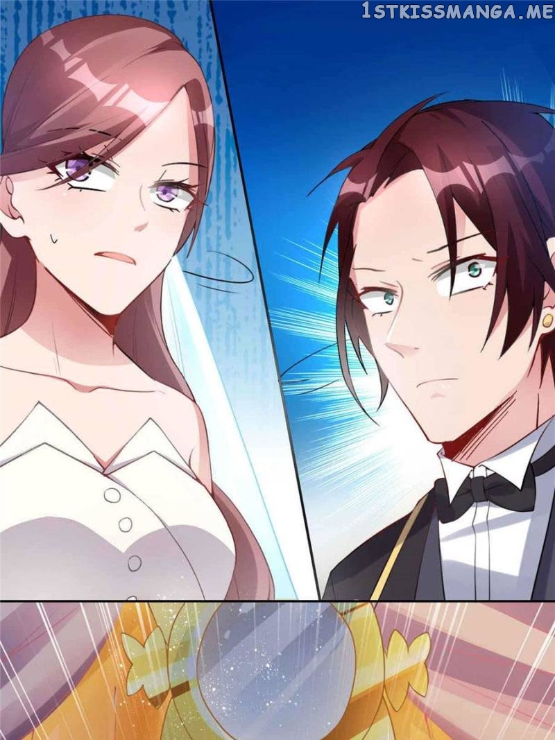 My Lovely Forensic Wife chapter 24 - page 56