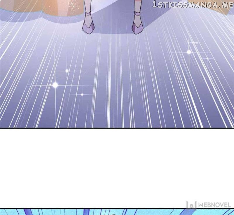 My Lovely Forensic Wife chapter 24 - page 58