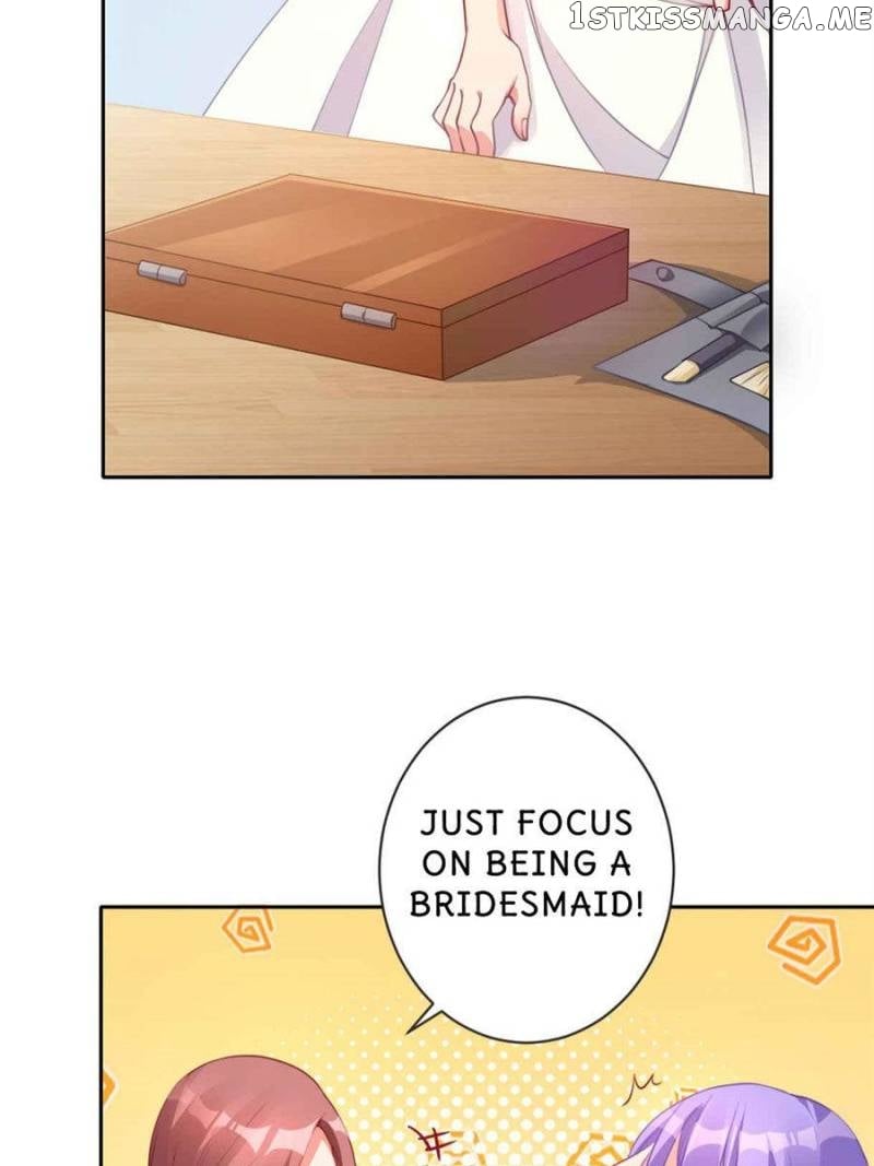 My Lovely Forensic Wife chapter 24 - page 6