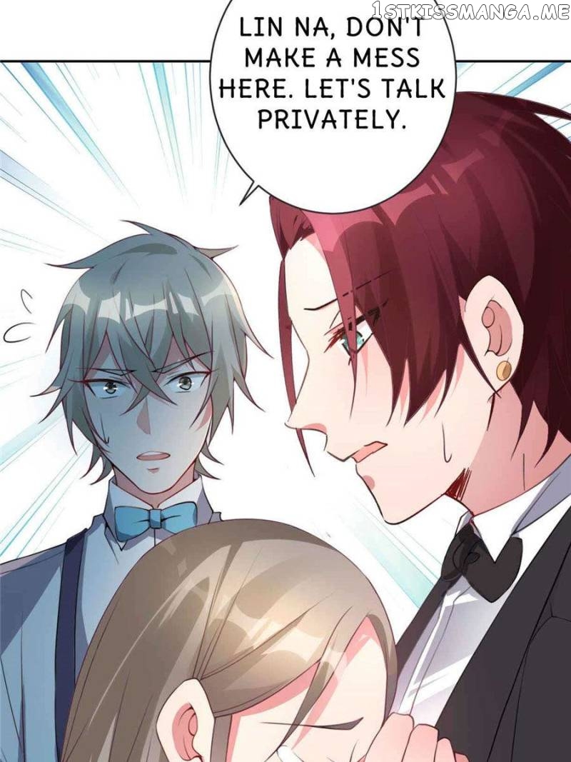 My Lovely Forensic Wife chapter 24 - page 62
