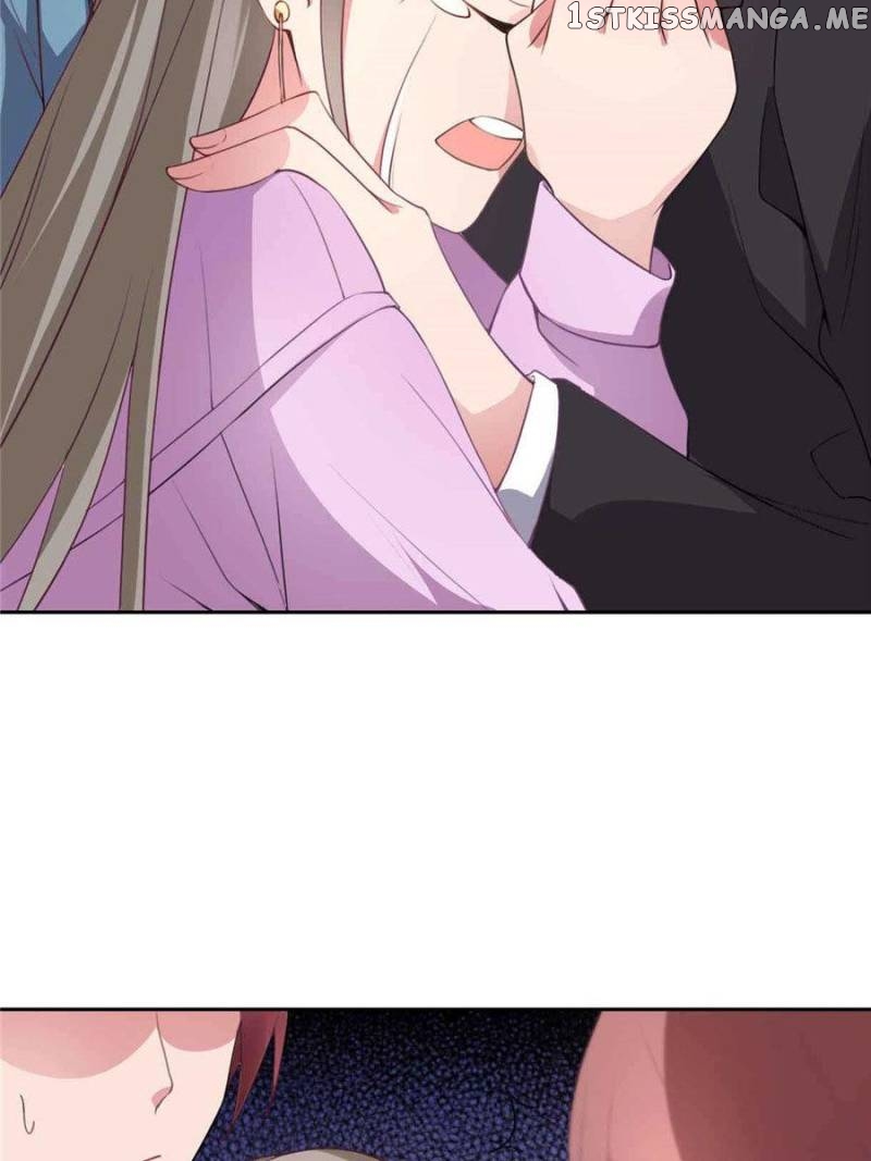 My Lovely Forensic Wife chapter 24 - page 63