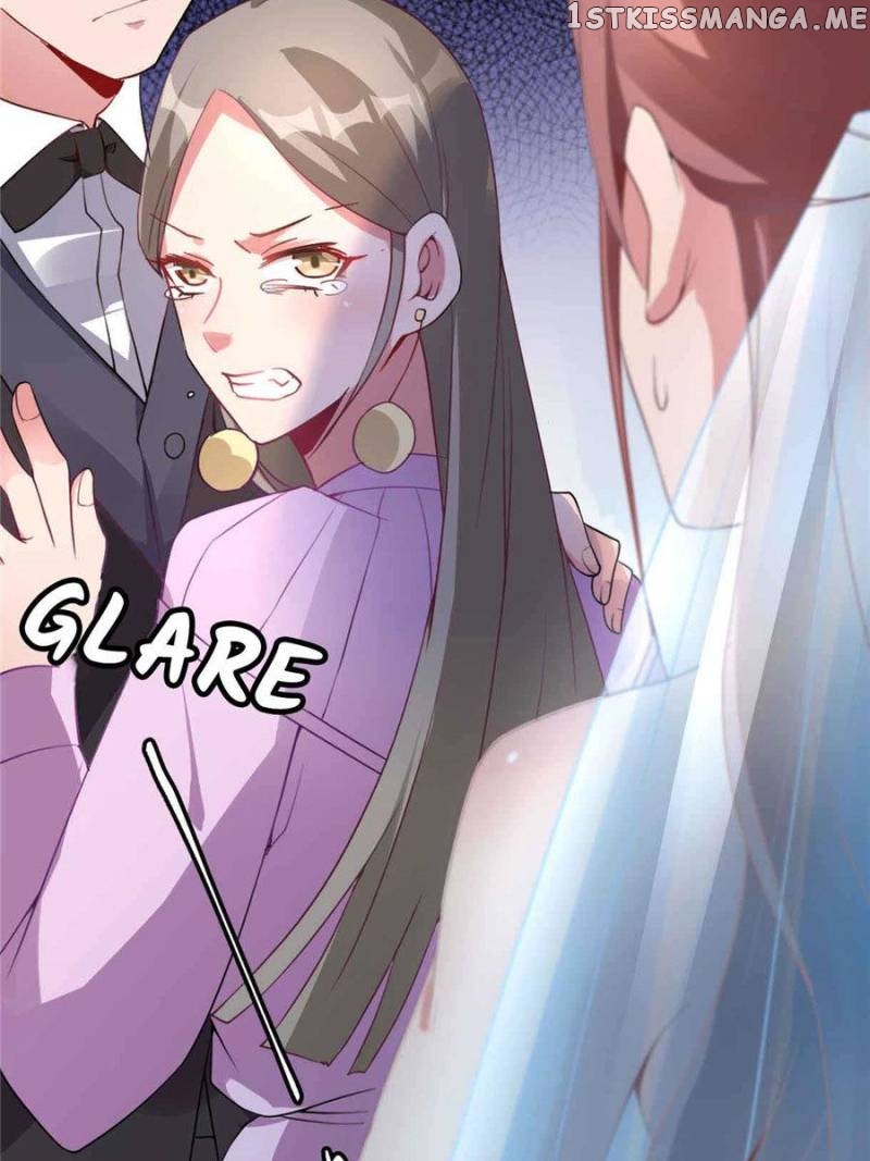 My Lovely Forensic Wife chapter 24 - page 64