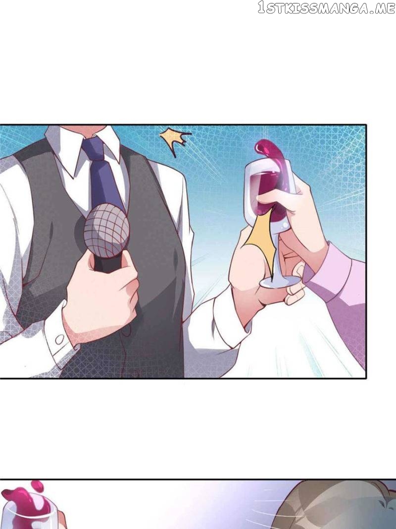 My Lovely Forensic Wife chapter 24 - page 66