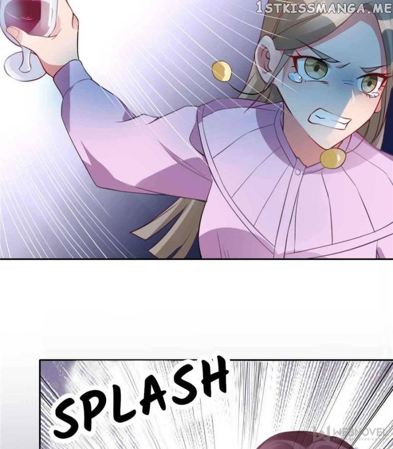 My Lovely Forensic Wife chapter 24 - page 67