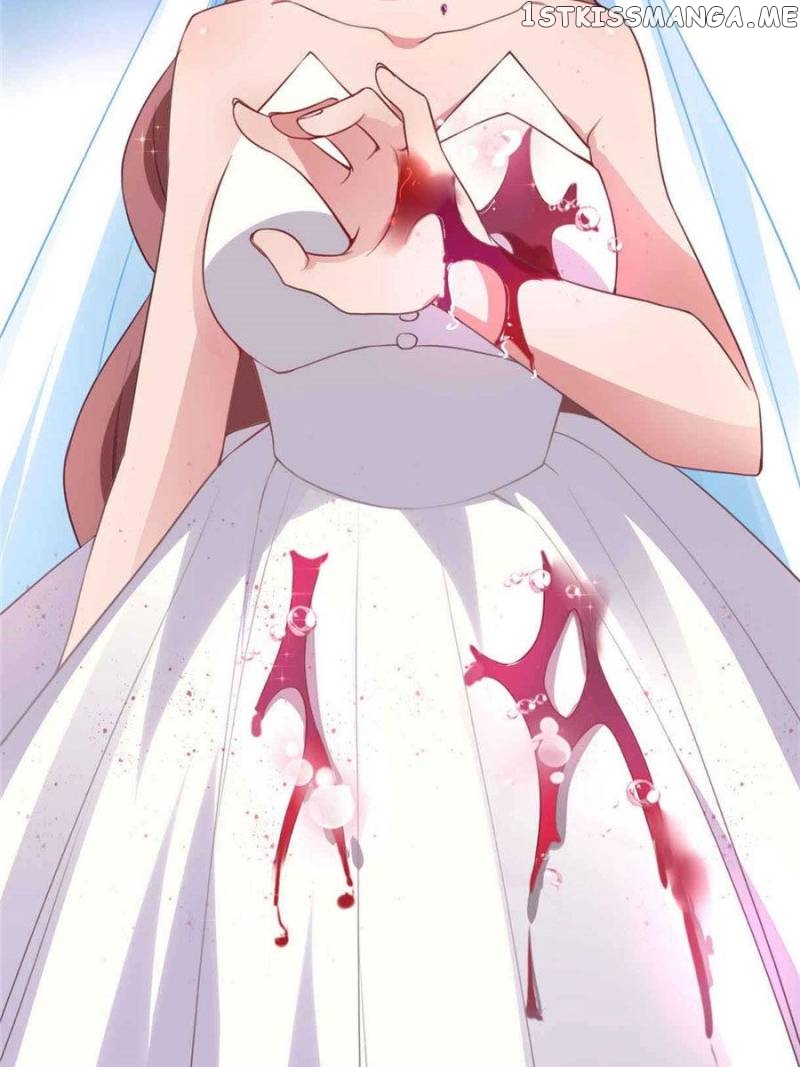 My Lovely Forensic Wife chapter 24 - page 71