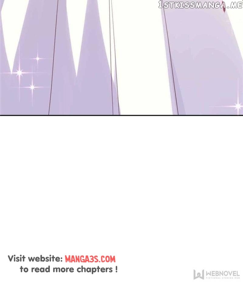 My Lovely Forensic Wife chapter 24 - page 72
