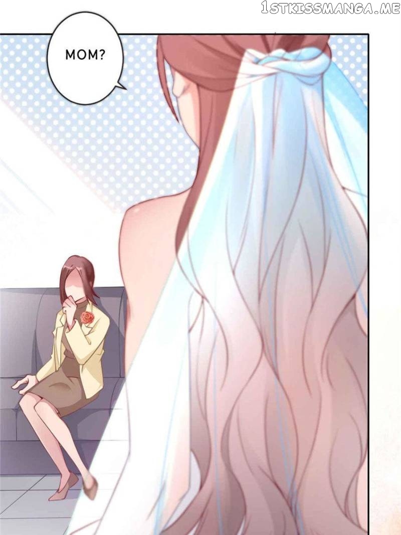 My Lovely Forensic Wife chapter 24 - page 8