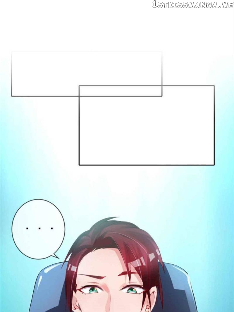 My Lovely Forensic Wife chapter 23 - page 1