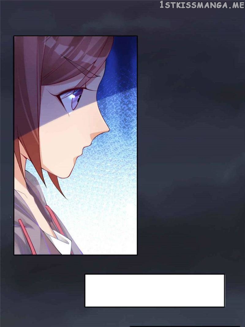 My Lovely Forensic Wife chapter 23 - page 10