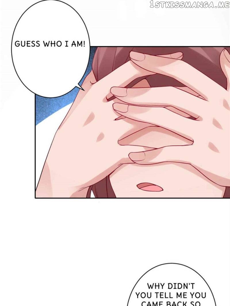 My Lovely Forensic Wife chapter 23 - page 13