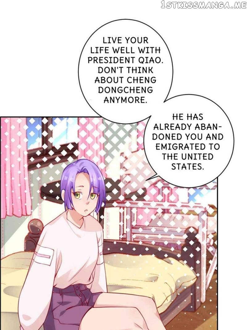 My Lovely Forensic Wife chapter 23 - page 25