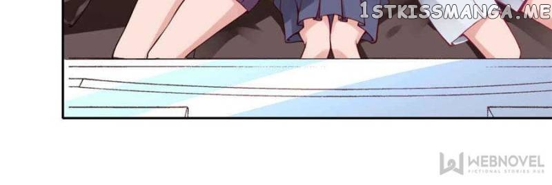 My Lovely Forensic Wife chapter 23 - page 36