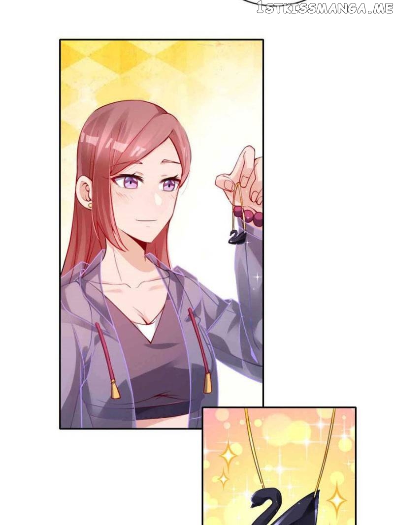 My Lovely Forensic Wife chapter 23 - page 40