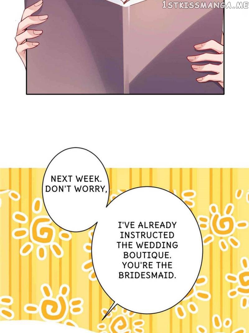 My Lovely Forensic Wife chapter 23 - page 48