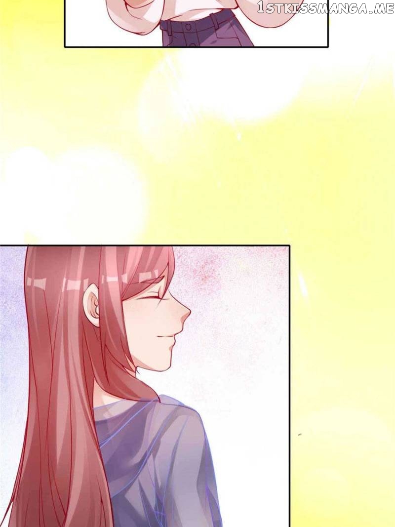 My Lovely Forensic Wife chapter 23 - page 51