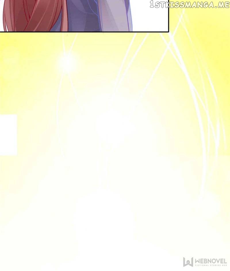 My Lovely Forensic Wife chapter 23 - page 52