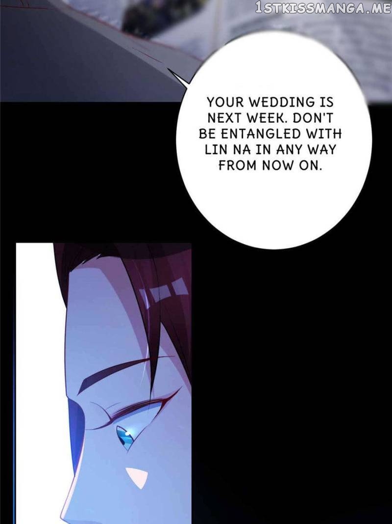 My Lovely Forensic Wife chapter 23 - page 56