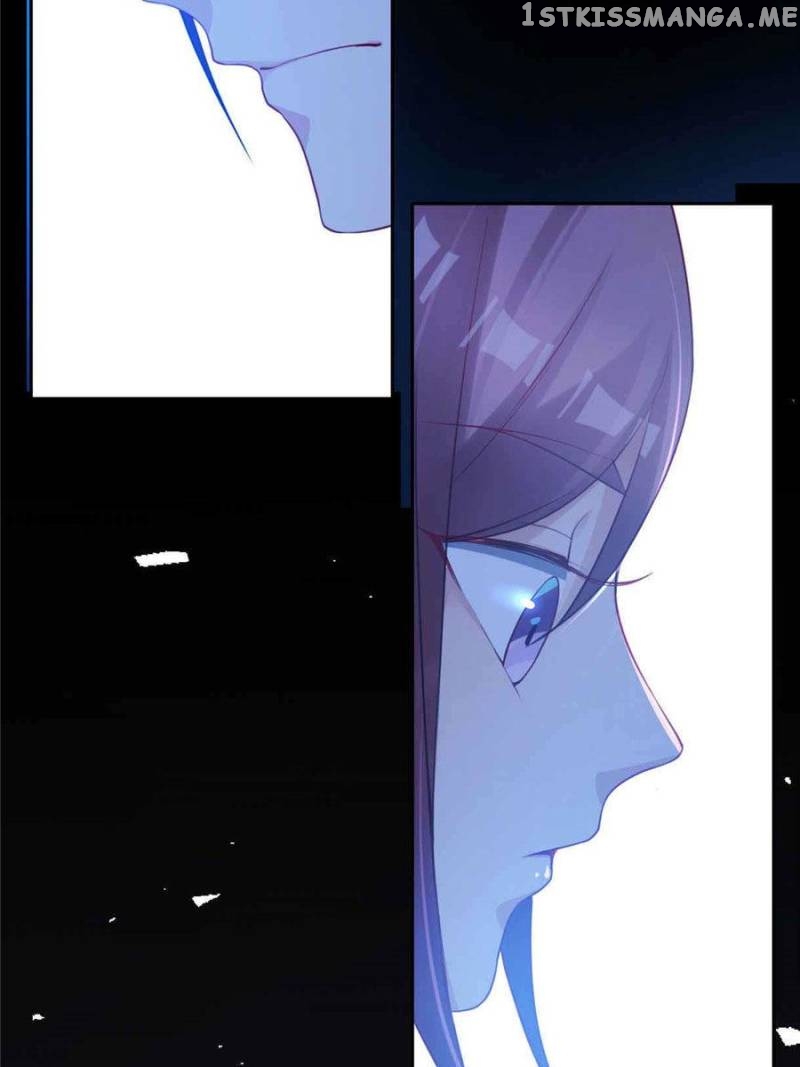 My Lovely Forensic Wife chapter 23 - page 57