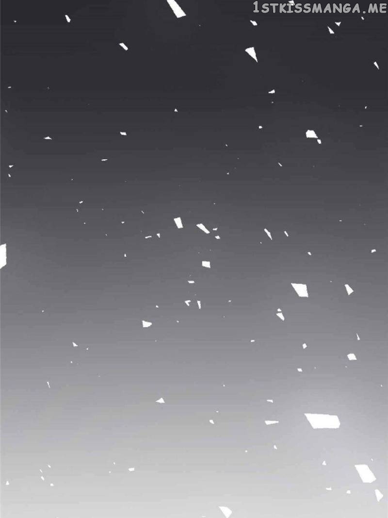 My Lovely Forensic Wife chapter 23 - page 60