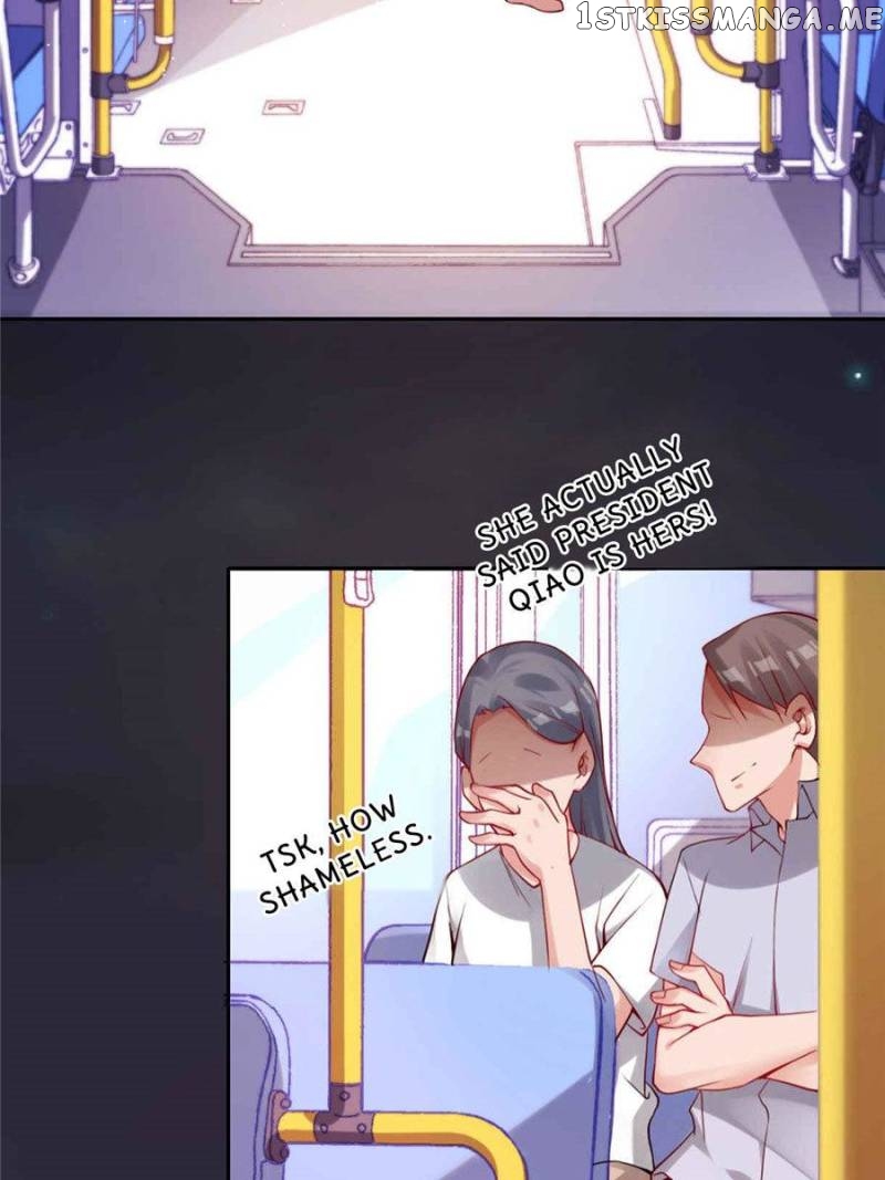 My Lovely Forensic Wife chapter 23 - page 8