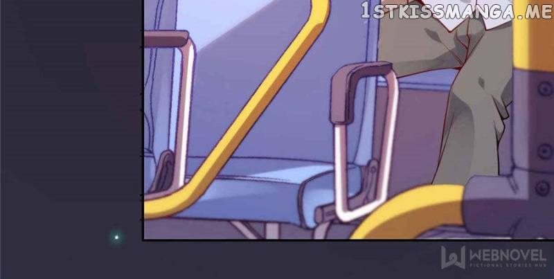 My Lovely Forensic Wife chapter 23 - page 9