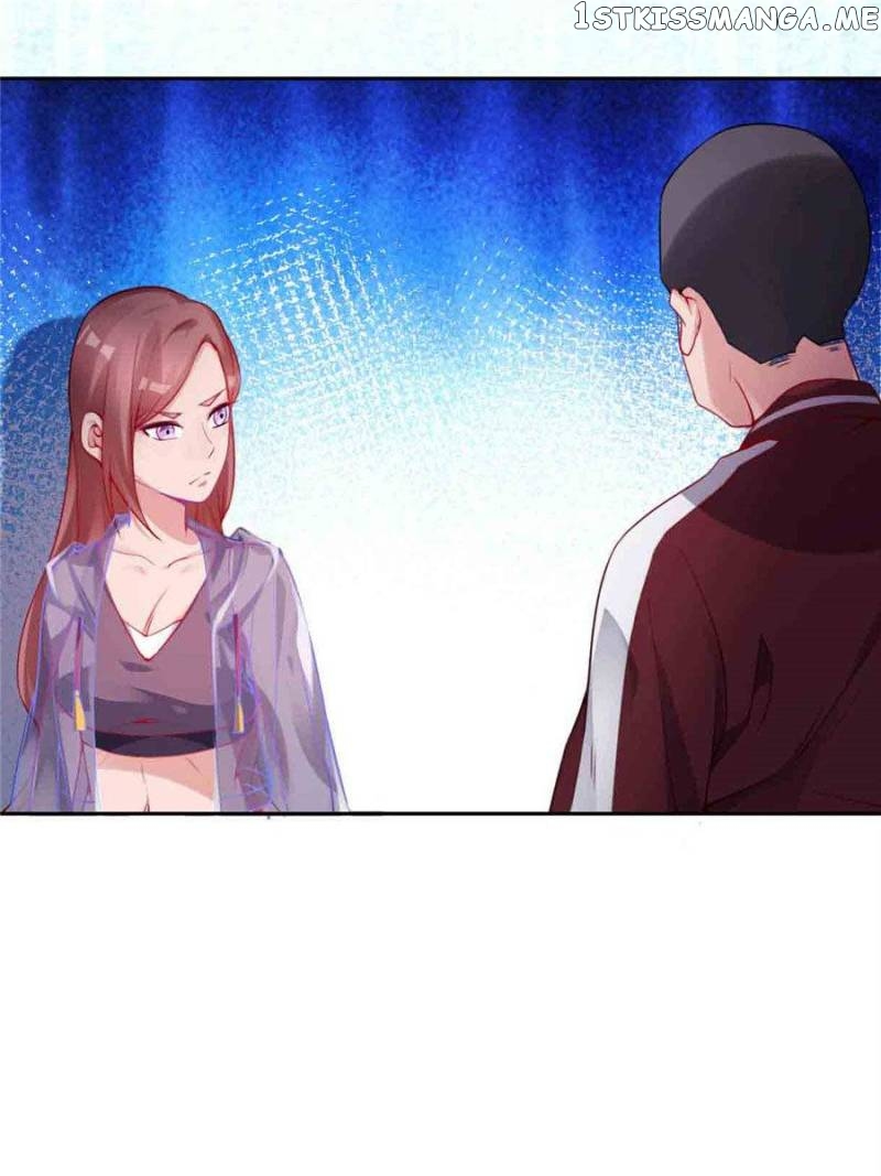 My Lovely Forensic Wife chapter 22 - page 12