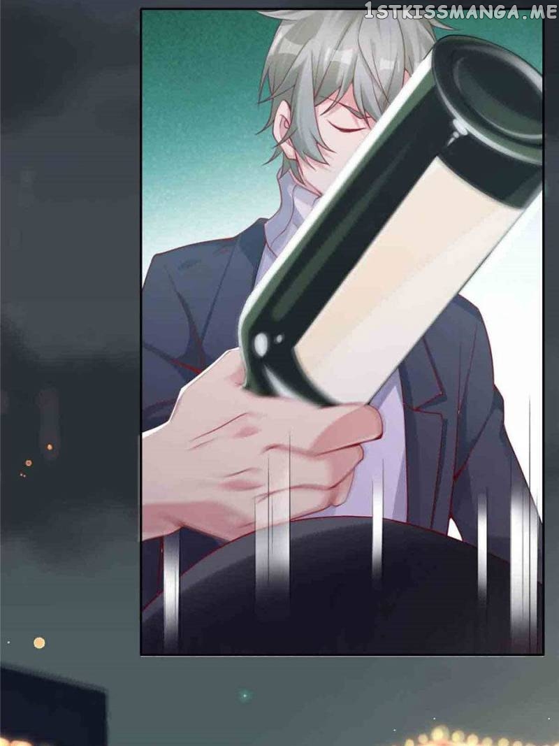 My Lovely Forensic Wife chapter 22 - page 18