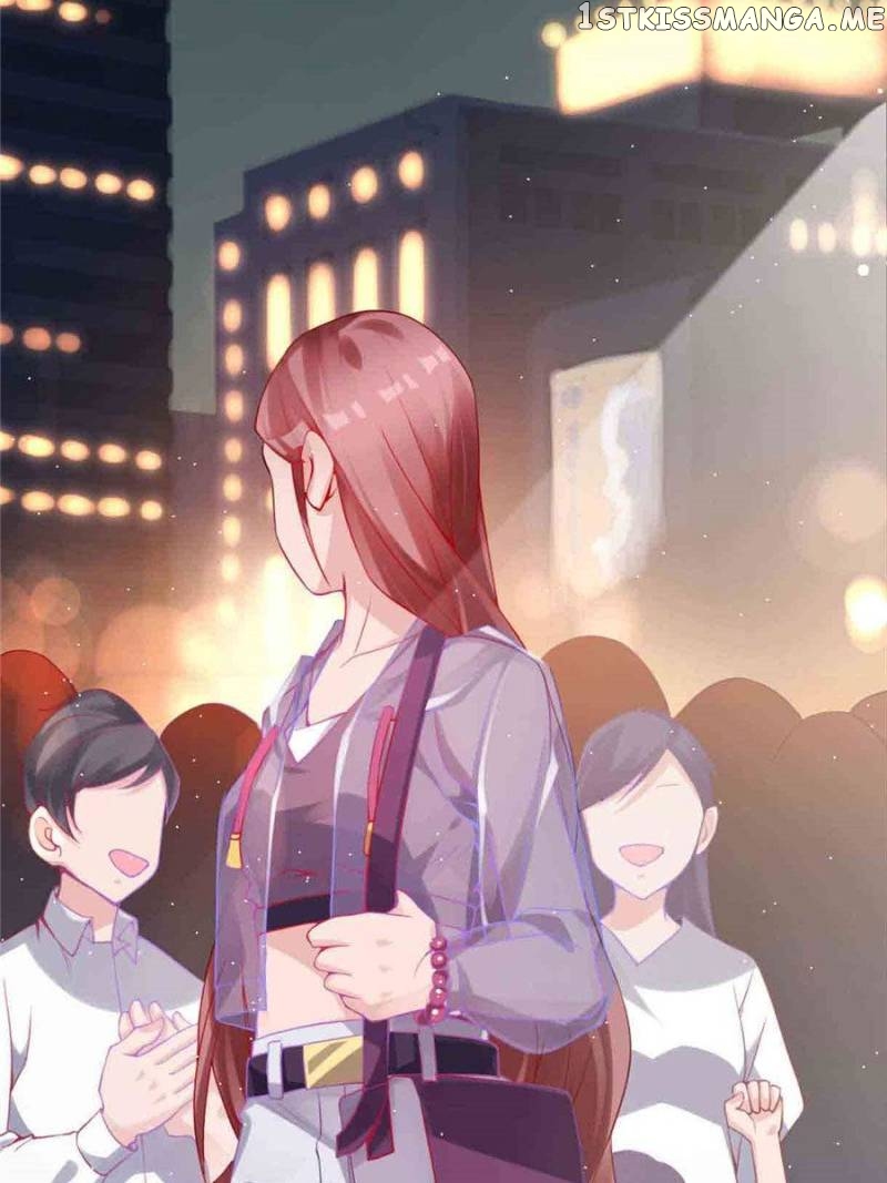 My Lovely Forensic Wife chapter 22 - page 19