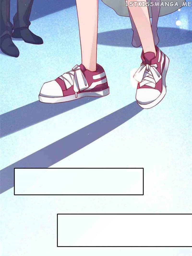 My Lovely Forensic Wife chapter 22 - page 21