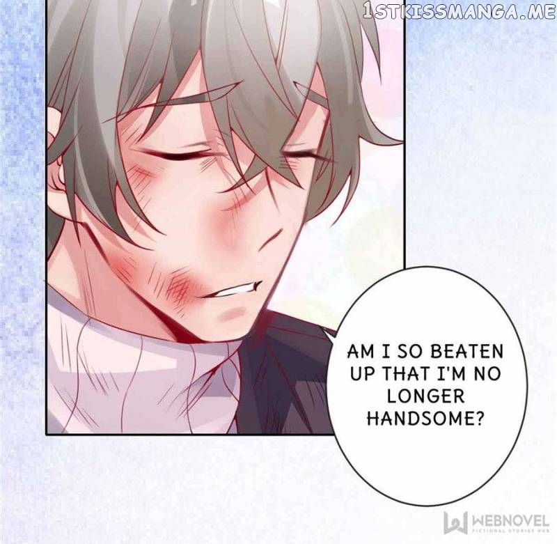 My Lovely Forensic Wife chapter 22 - page 29