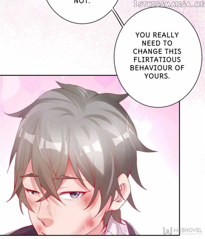 My Lovely Forensic Wife chapter 22 - page 31