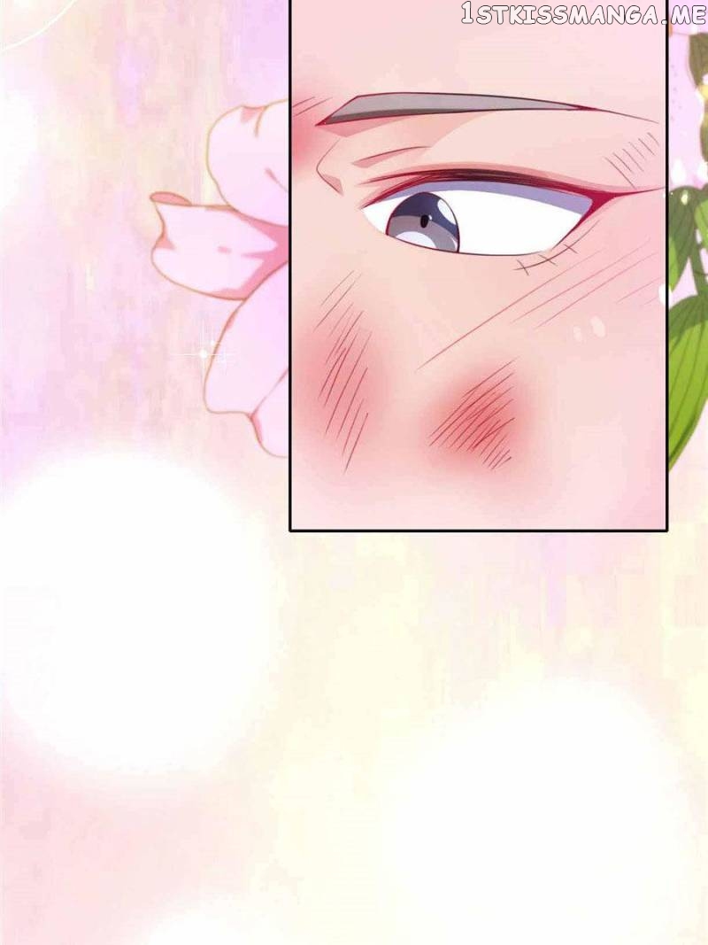 My Lovely Forensic Wife chapter 22 - page 33