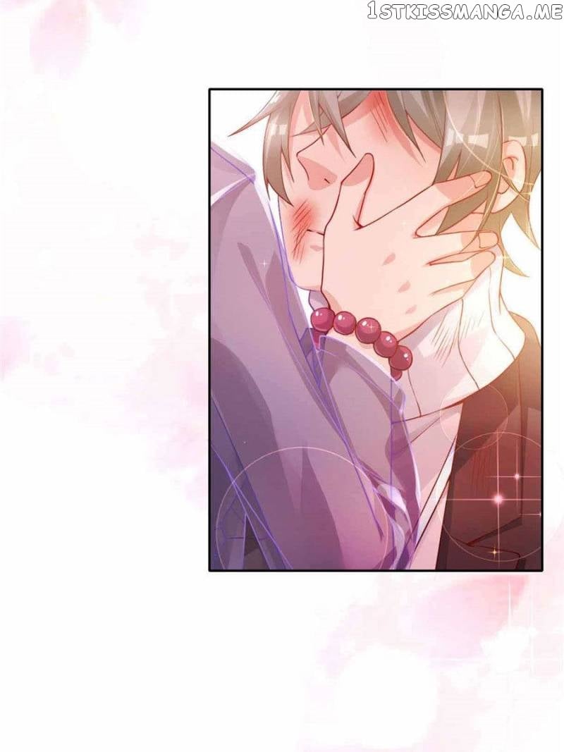 My Lovely Forensic Wife chapter 22 - page 35