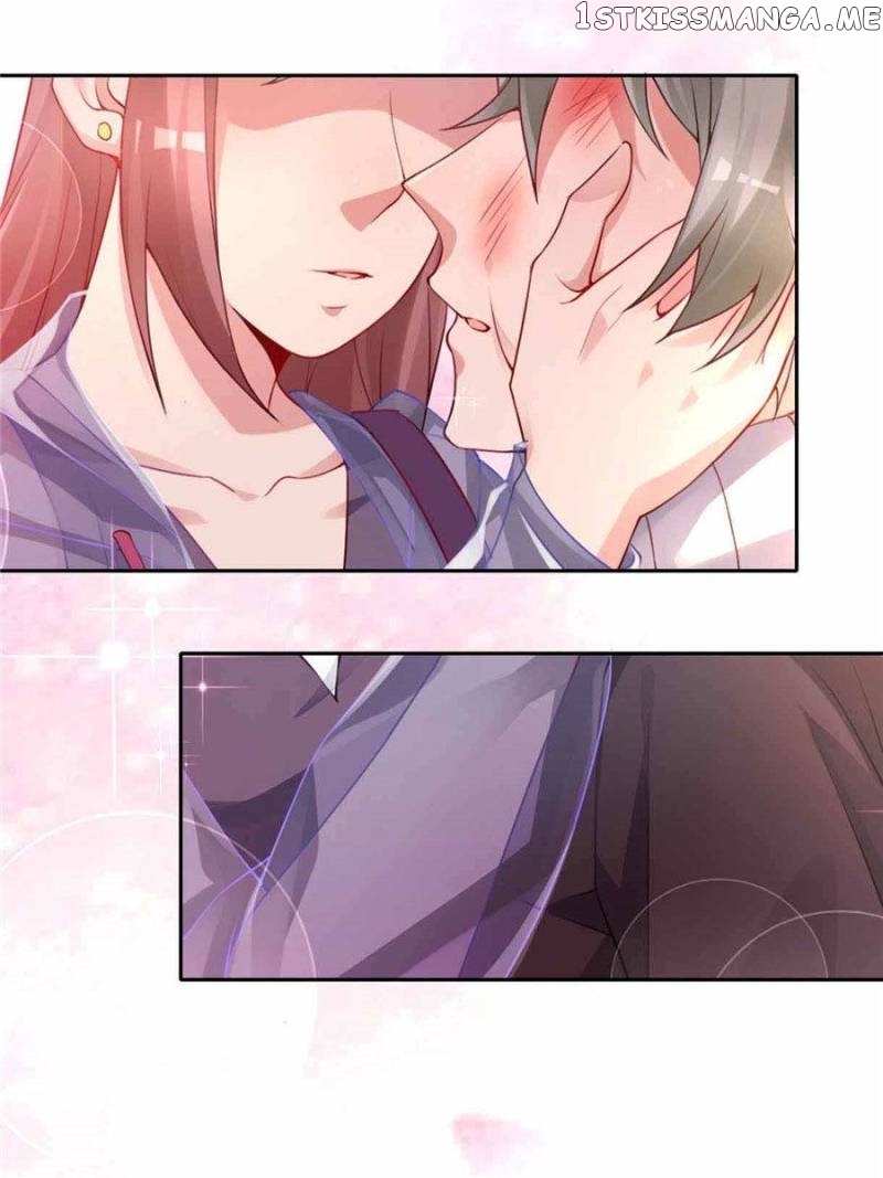 My Lovely Forensic Wife chapter 22 - page 36
