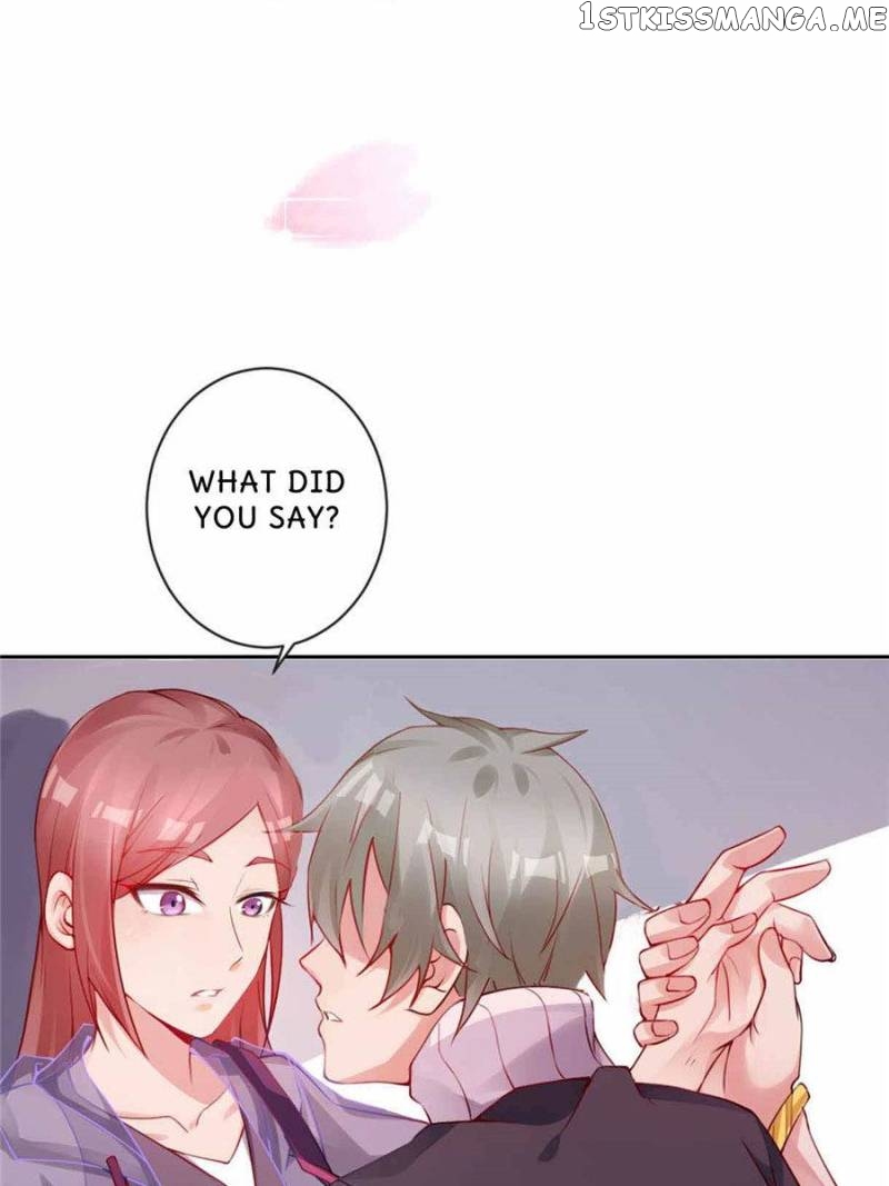 My Lovely Forensic Wife chapter 22 - page 38