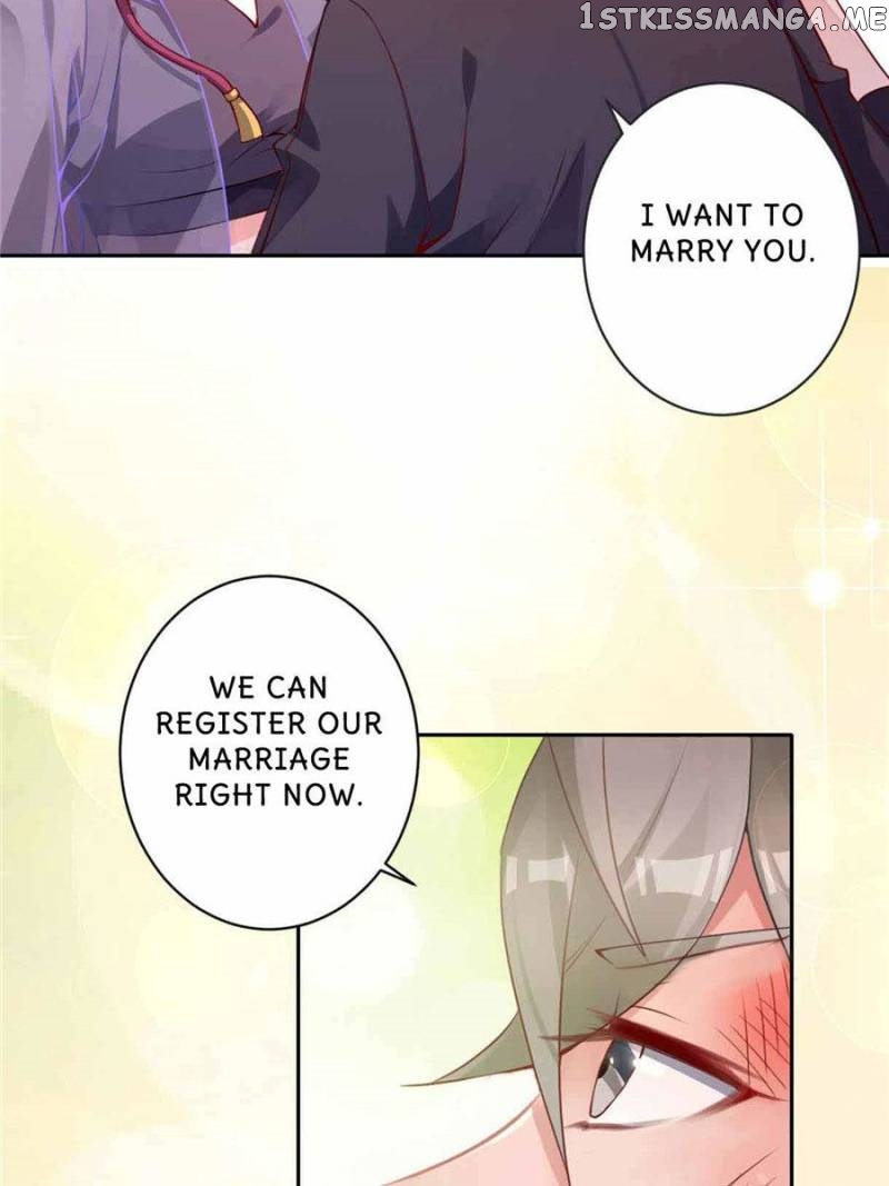 My Lovely Forensic Wife chapter 22 - page 39