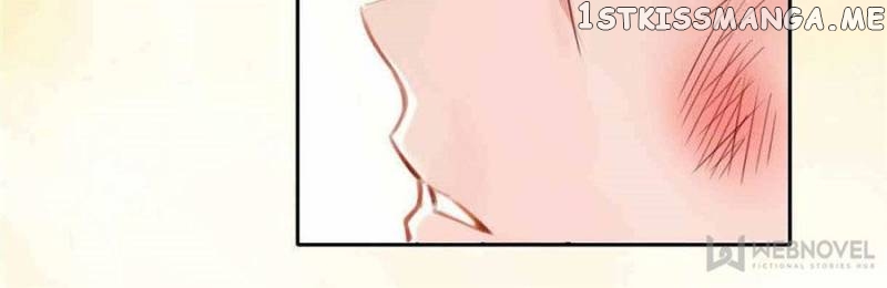 My Lovely Forensic Wife chapter 22 - page 40
