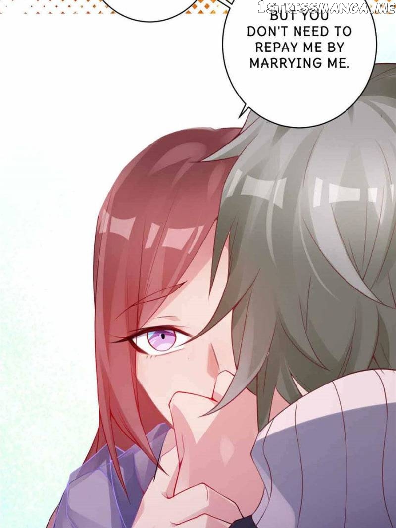 My Lovely Forensic Wife chapter 22 - page 44