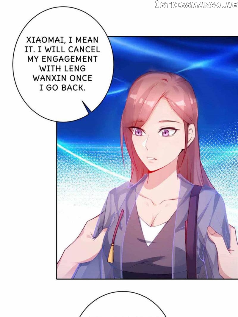 My Lovely Forensic Wife chapter 22 - page 46