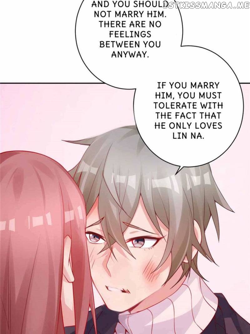 My Lovely Forensic Wife chapter 22 - page 47