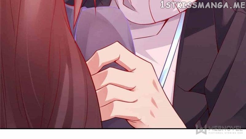 My Lovely Forensic Wife chapter 22 - page 48